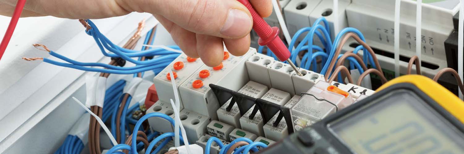 Impianto Elettrico Roma - Richiedi un preventivo